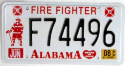 Alabama_Fire